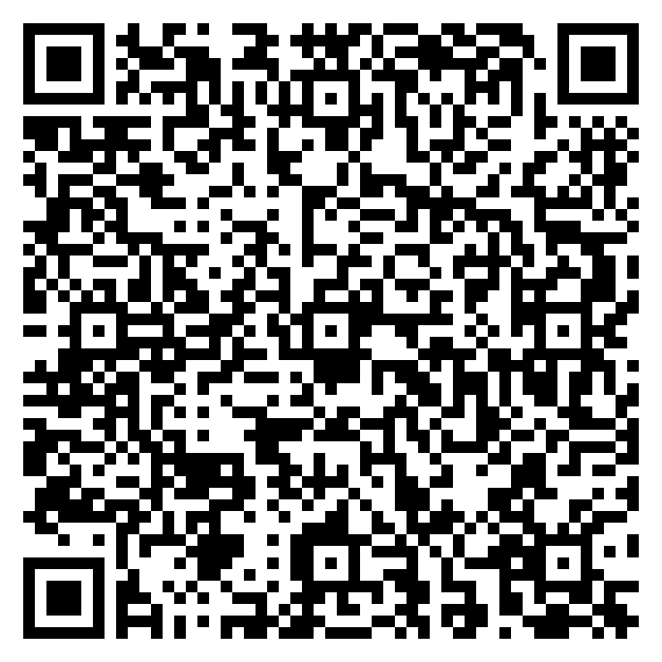 INDYWIDUALNA PRAKTYKA LEKARSKA ALEKSANDRA NARLOCH QR code QR code 22171857400000