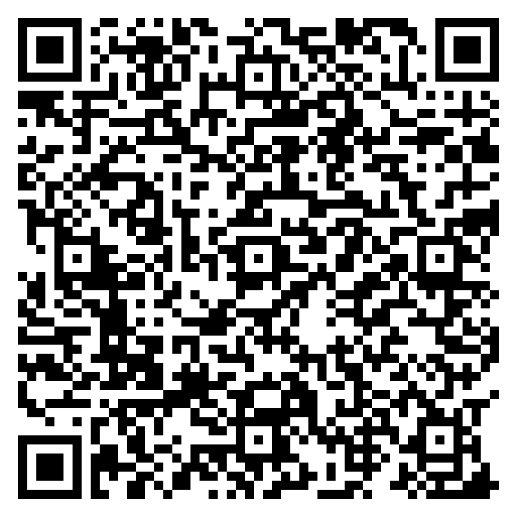 QR code 52728316800000