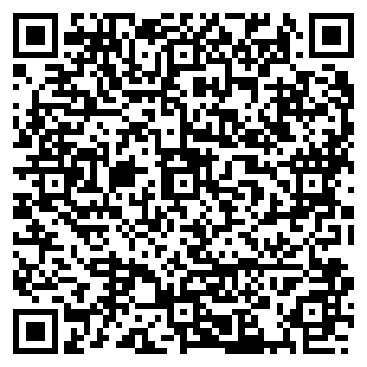 QR code 52754738300000