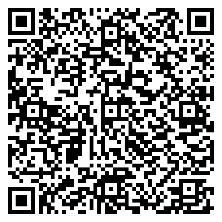 QR code 52708337000000