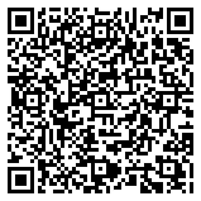 QR code 38308218800000
