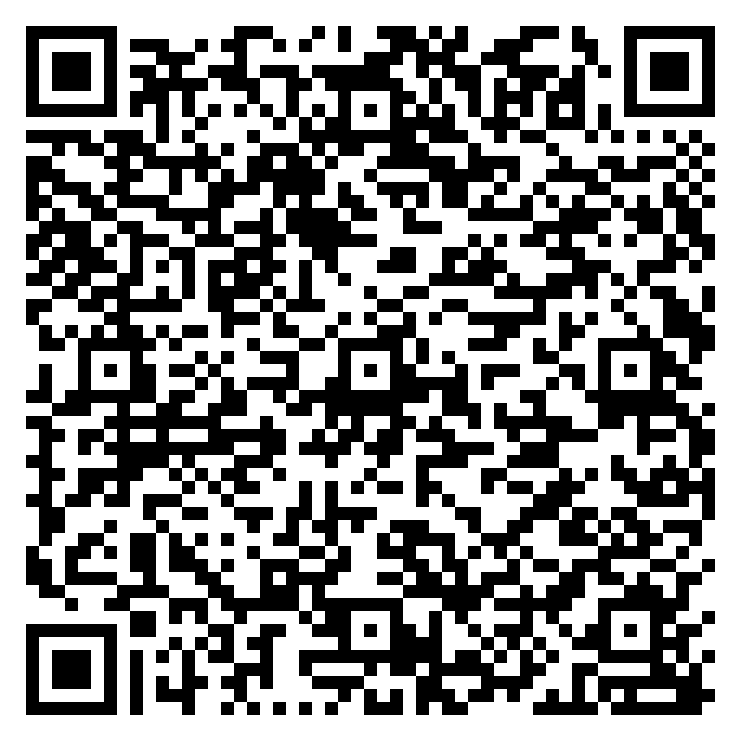 QR code 38474602900000