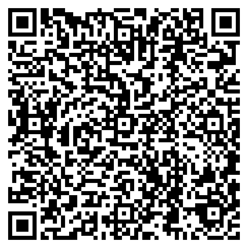 QR code 52364031200000