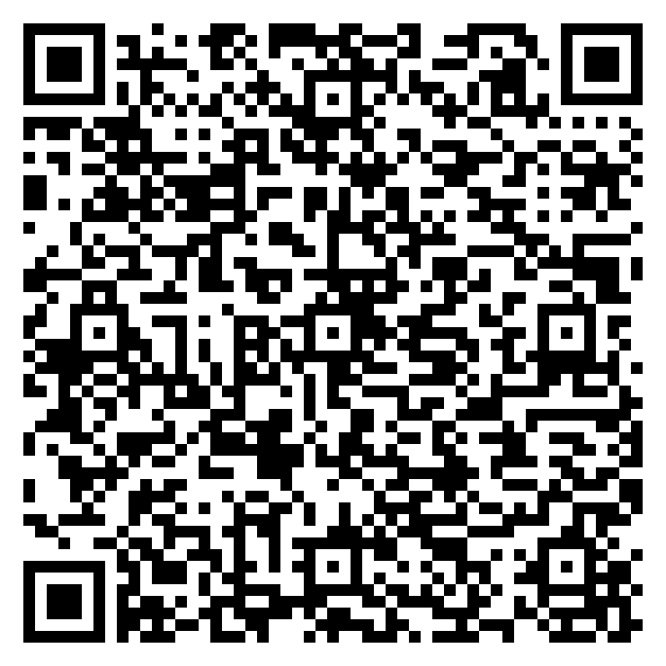 QR code 54334821100000
