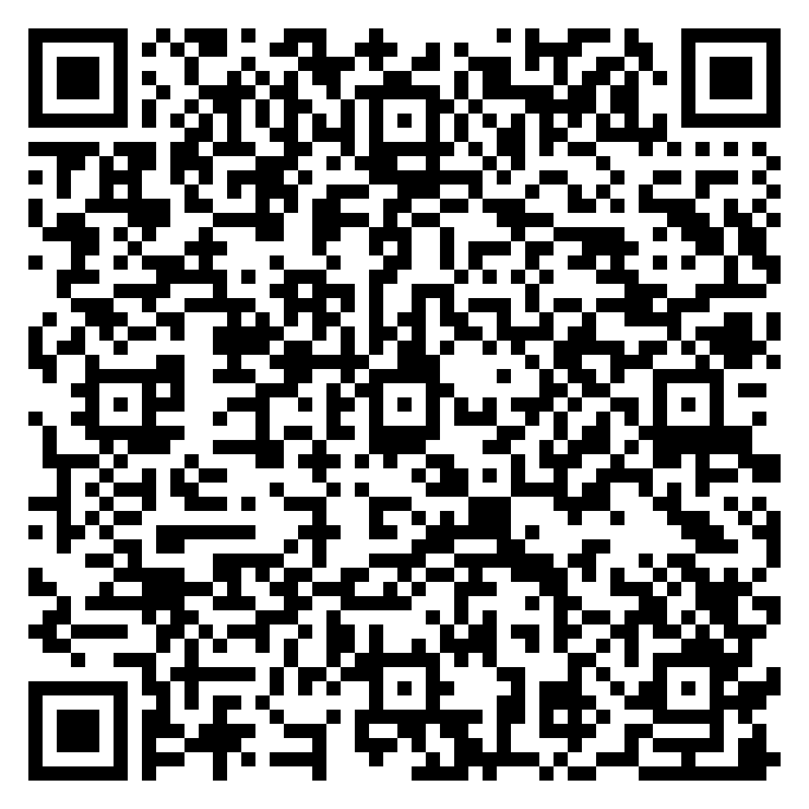 QR code 38979032500000