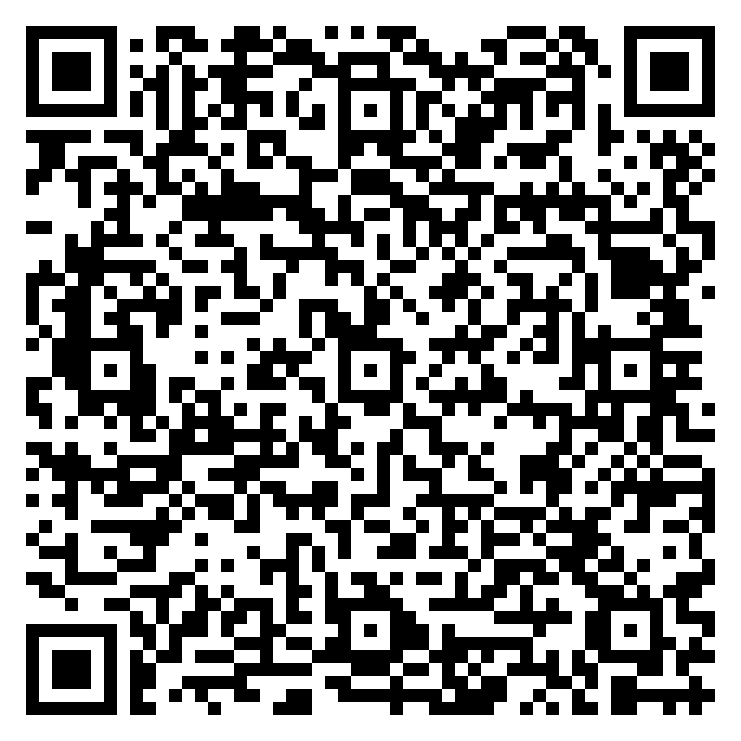 QR code 30174472700000