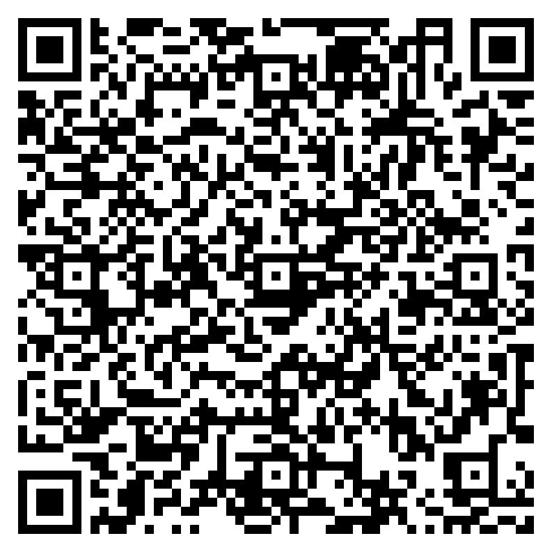 QR code 02204104500000