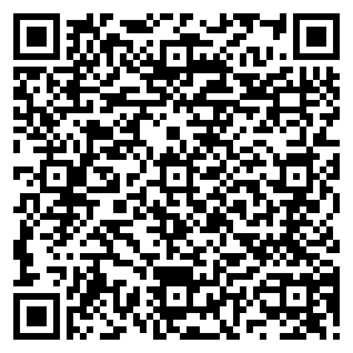 QR code 38671159000000