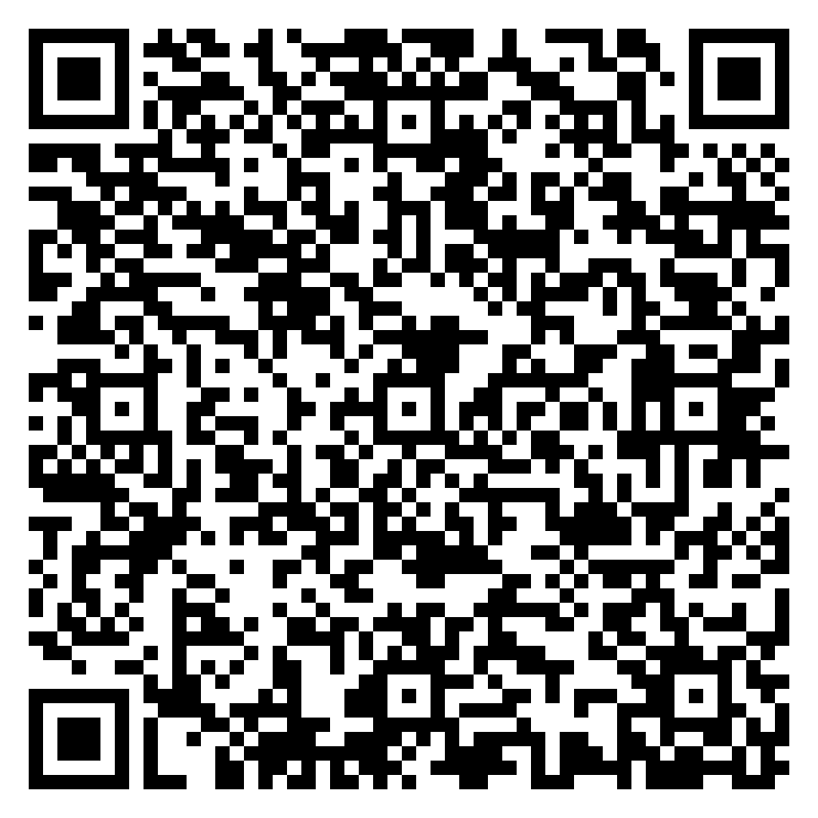 QR code 38038328000000