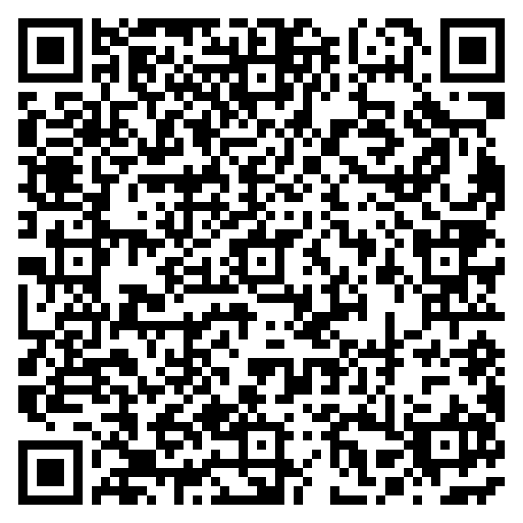 Indywidualna Praktyka Lekarska Aleksandra Słupczyńska QR code QR code 52729777900000