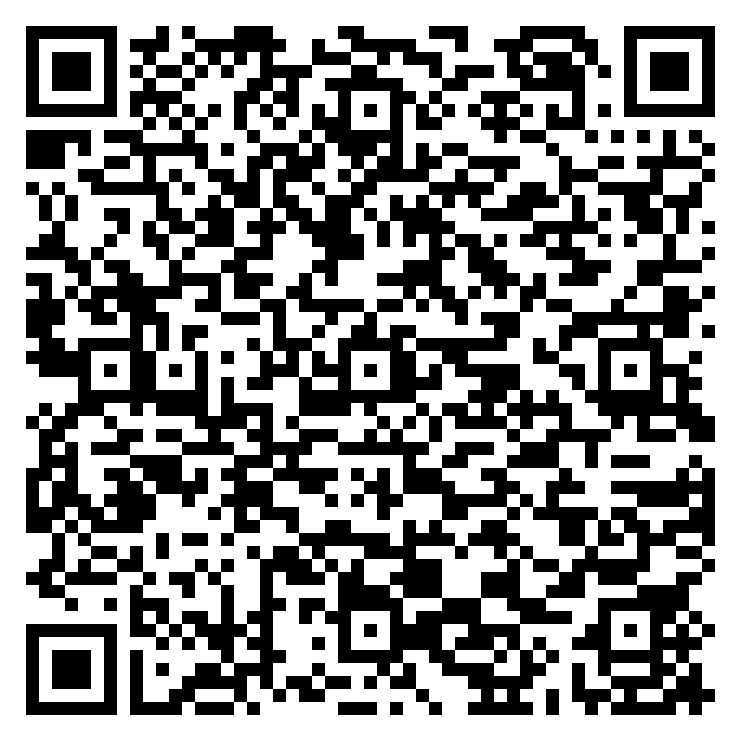 QR code 54320818300000