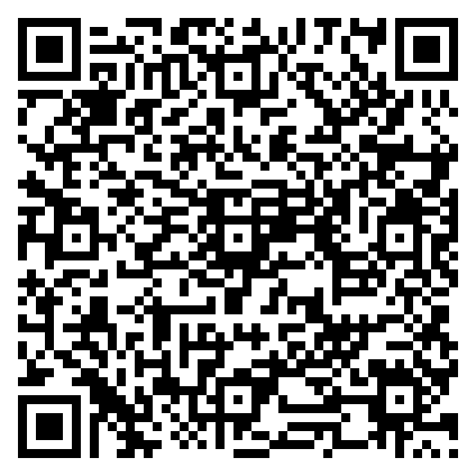 QR code 52693575200000