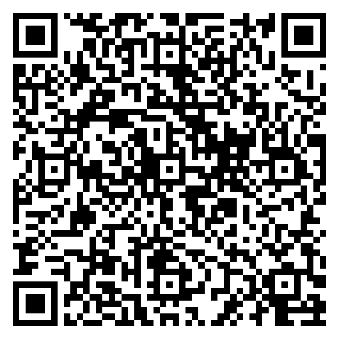 QR code 36953210700000