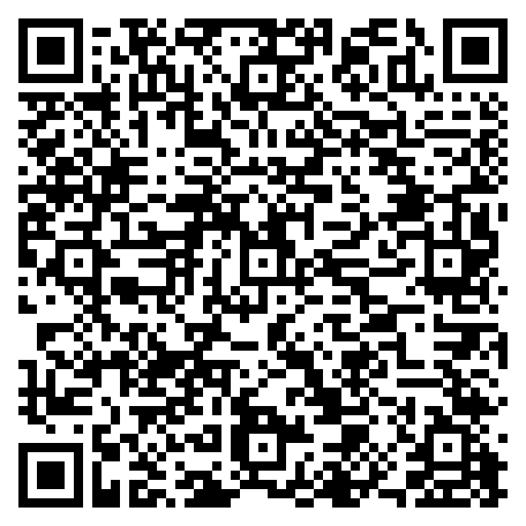 QR code 38798931800000