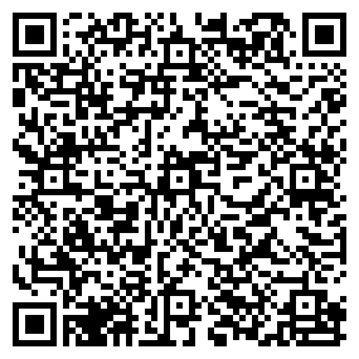 QR code 52883416200000