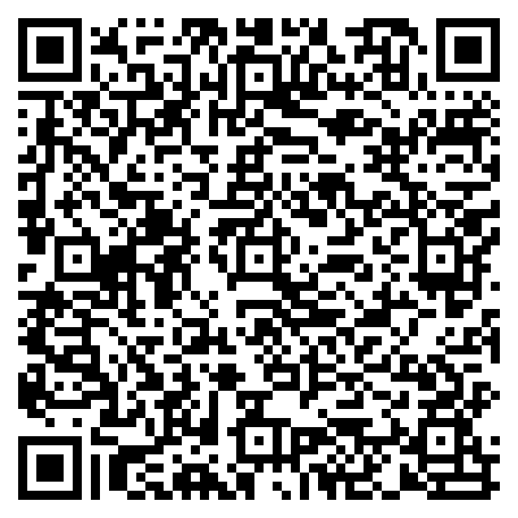 QR code 54145561200000