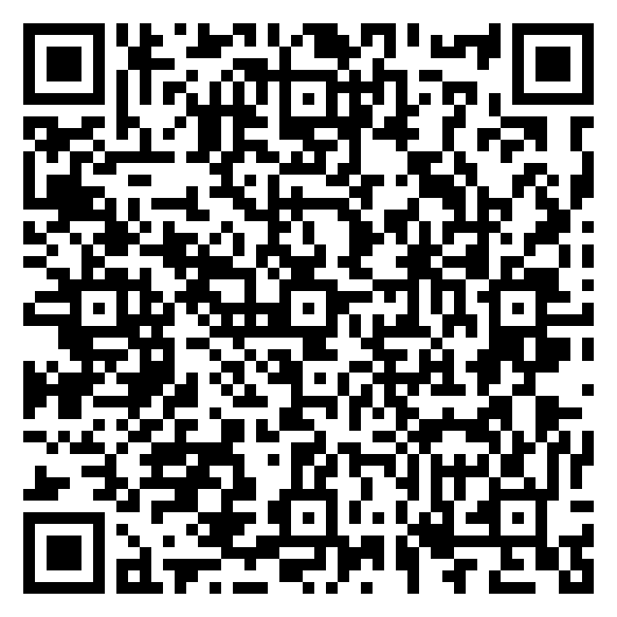 QR code 30169955300000