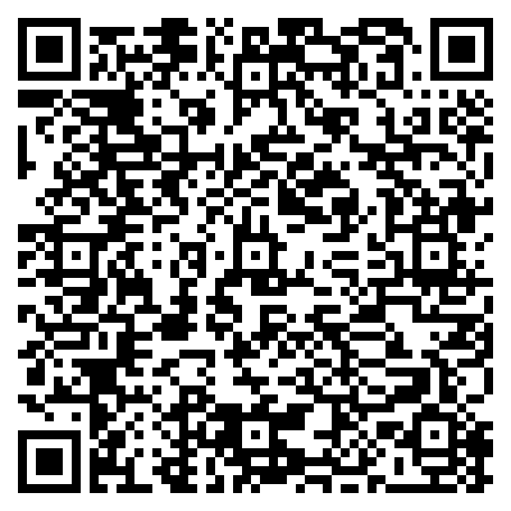 QR code 54019923600000
