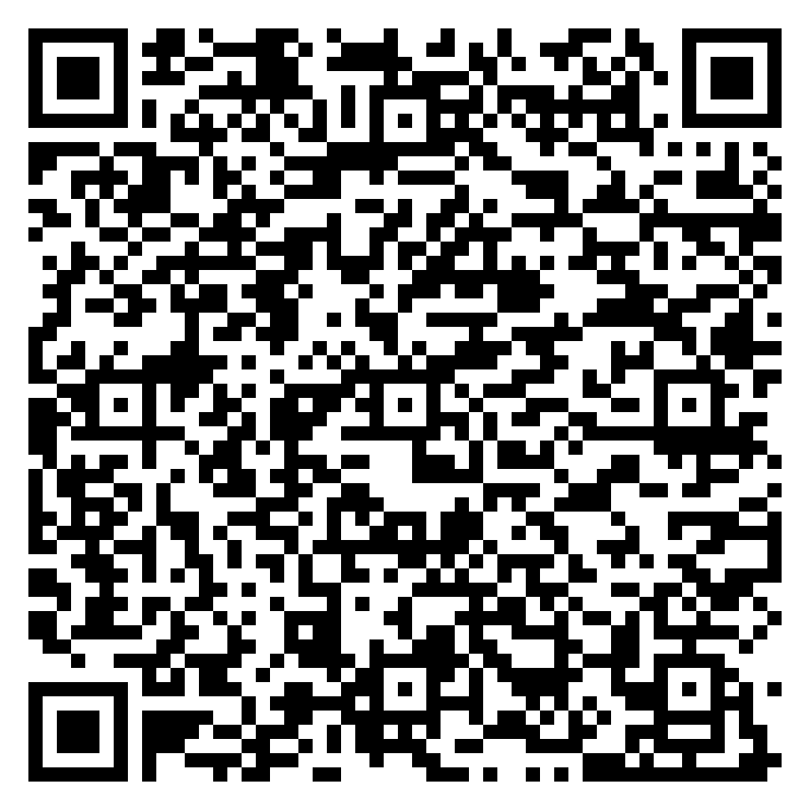 QR code 54237836800000