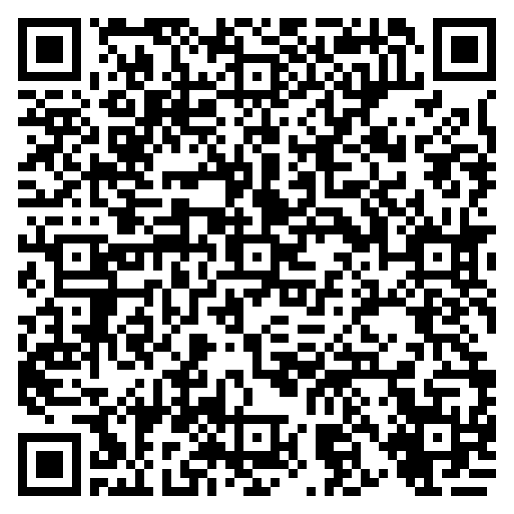 QR code 38309168400000