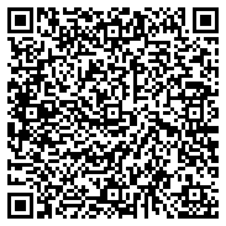 QR code 38003049800000