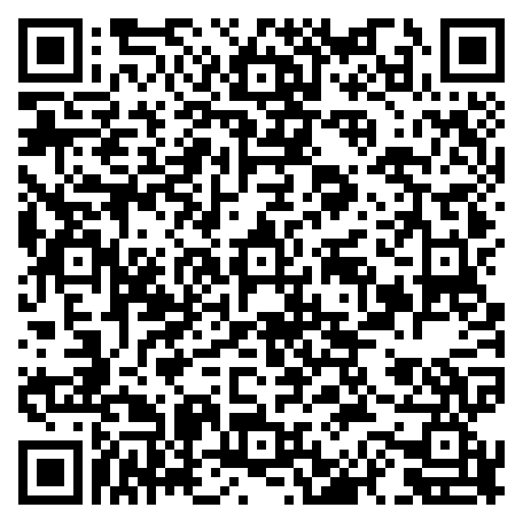 QR code 36475706600000