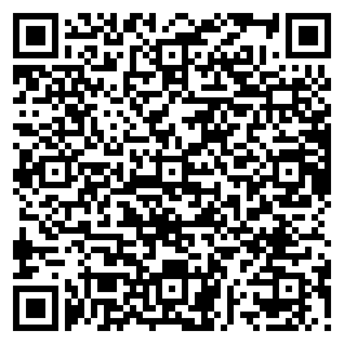 QR code 38975315200000