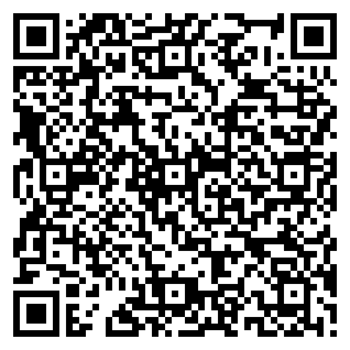 QR code 18103704300000