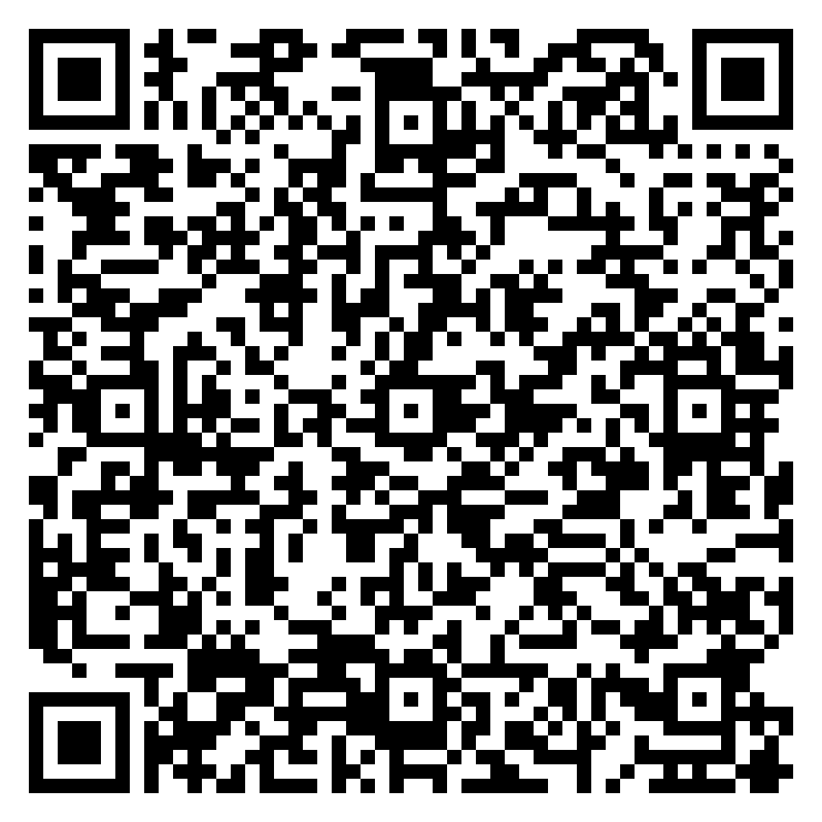 QR code 54309508100000