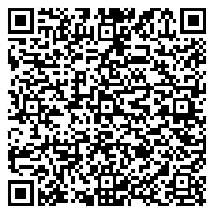 QR code 54267371300000