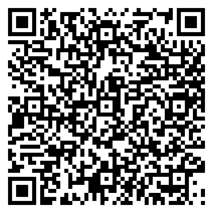 QR code 38741350600000