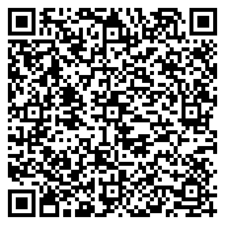 QR code 54343360300000