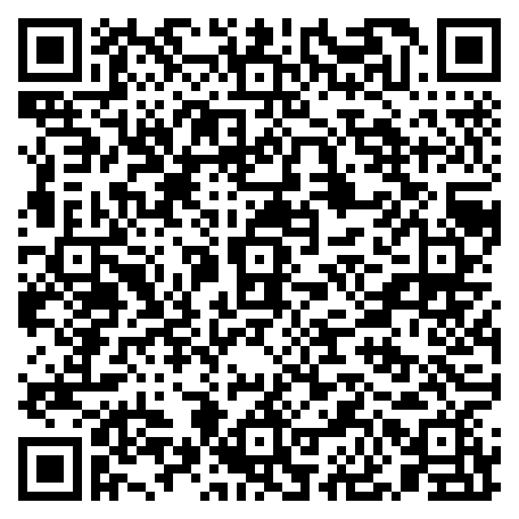 QR code 54247698700000