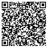 QR code 52777967900000