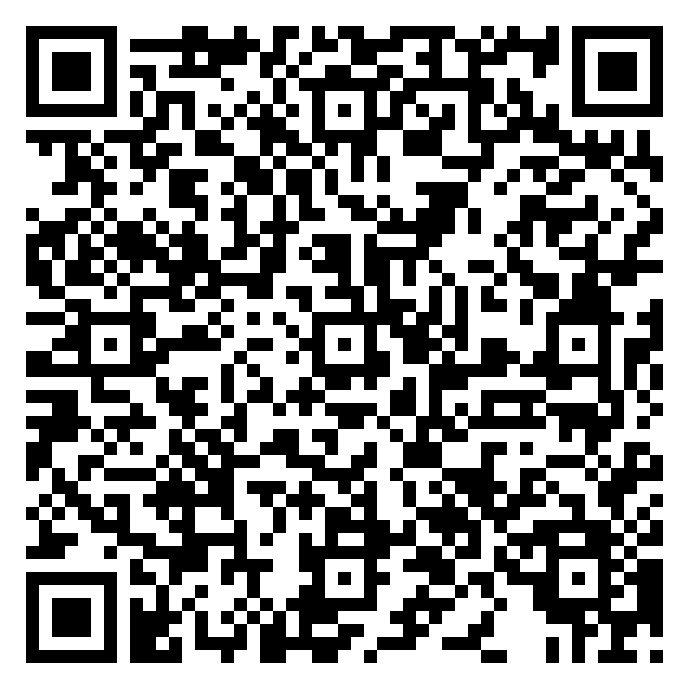 QR code 38715668200000