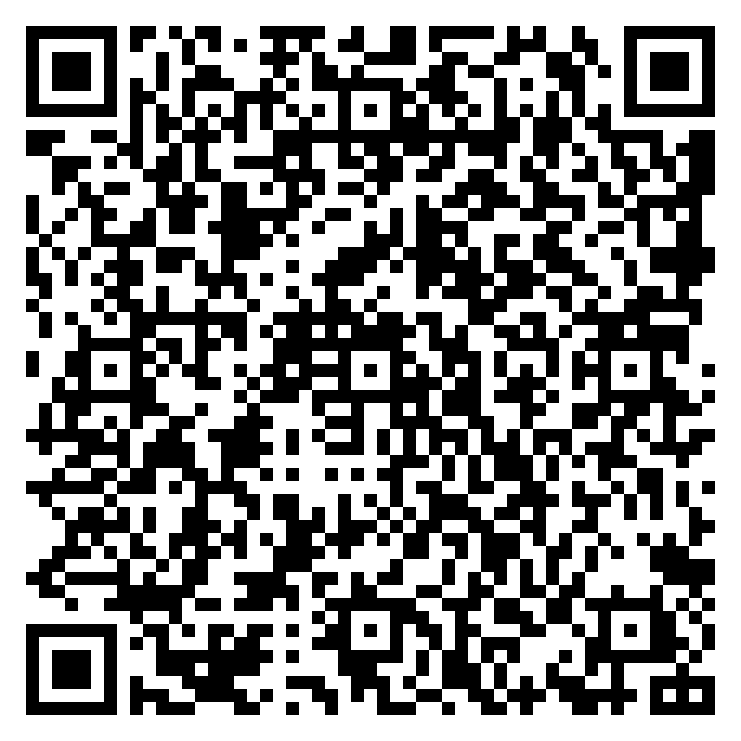 QR code 54327902000000
