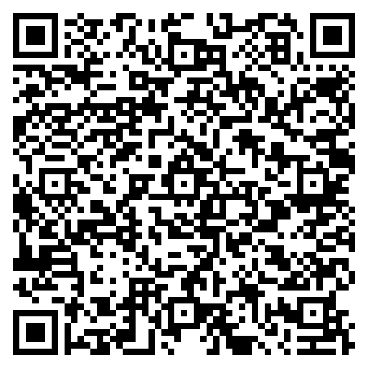 QR code 38862264300000