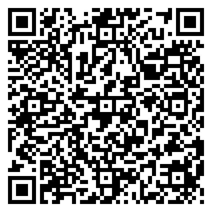 QR code 54318764700000