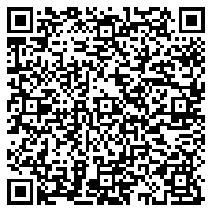 QR code 52643411600000