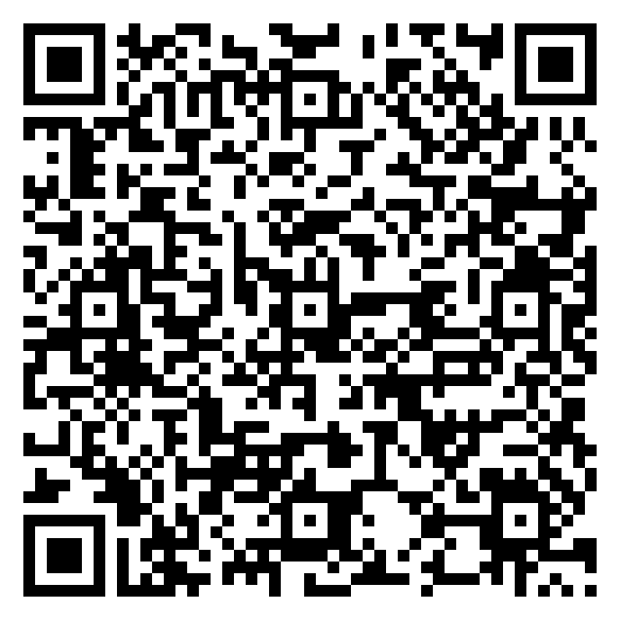 QR code 87041892900000
