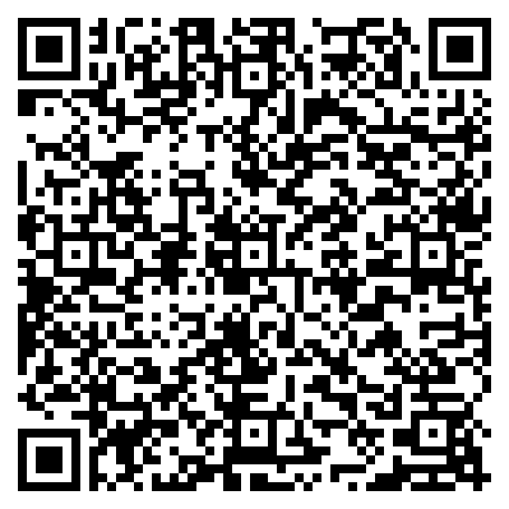 Indywidualna Praktyka Lekarska Alicja Marczewska QR code QR code 52377777800000