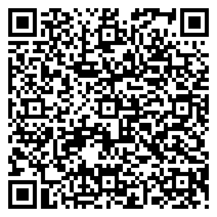 QR code 54313818100000