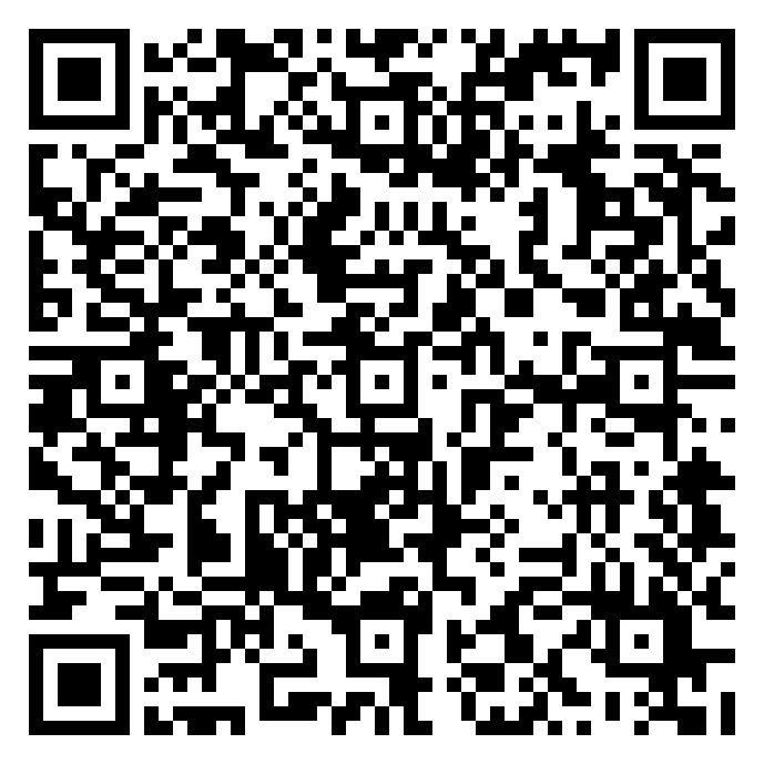 QR code 39007131900000