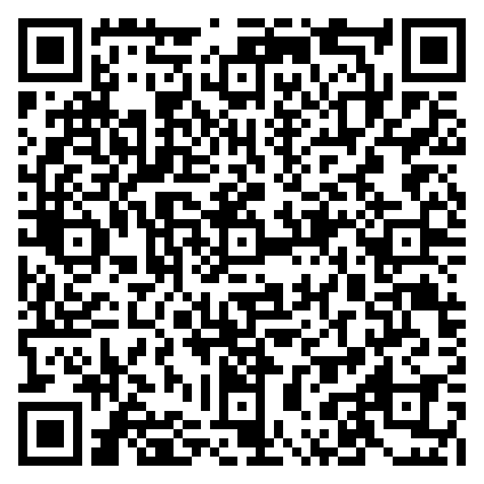 QR code 54322131500000