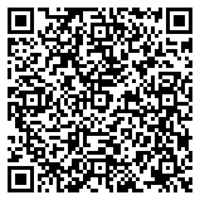 QR code 54232304800000