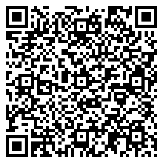 QR code 34038658800000