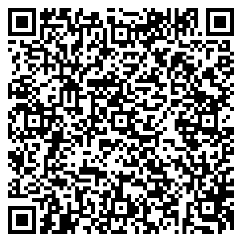 QR code 38478708600000