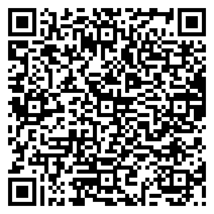 QR code 14247665200000