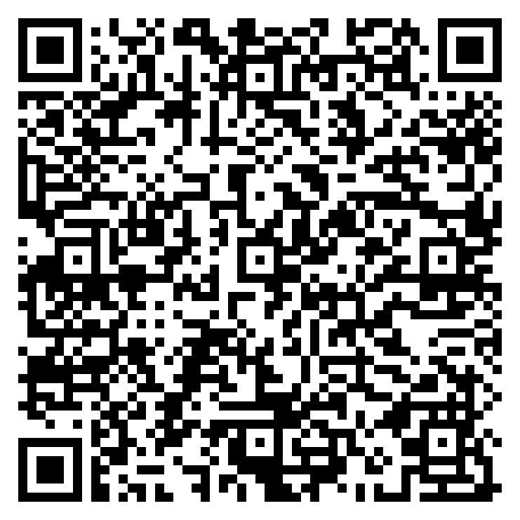 QR code 52693414900000