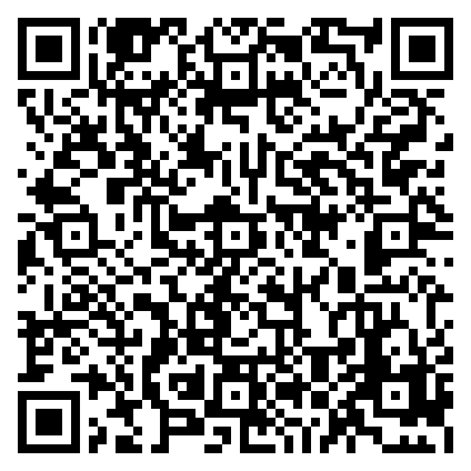 QR code 52784357800000